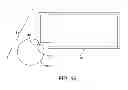 Fig. 10 - Zero force conductive membrane