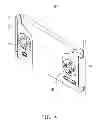 Fig. 05 - Portable electronic device