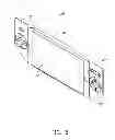 Fig. 06 - Portable electronic device