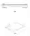 Fig. 02 - Front frame and back light module