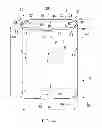 Fig. 02 - Housing for a portable electronic device