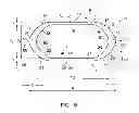Fig. 03 - Housing for a portable electronic device