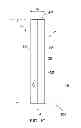 Fig. 04 - Housing for a portable electronic device