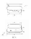 Fig. 05 - Housing for a portable electronic device
