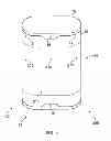 Fig. 07 - Housing for a portable electronic device