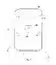 Fig. 08 - Housing for a portable electronic device