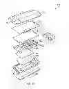 Fig. 09 - Housing for a portable electronic device