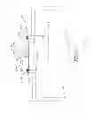 Fig. 16 - Standable electronic device