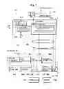 Fig. 02 - Electronic apparatus and cooling method thereof