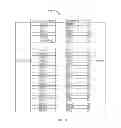 Fig. 09 - Flash memory module and memory subsystem