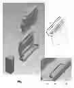 Fig. 02 - Vehicle dock for ruggedized tablet