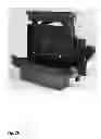 Fig. 06 - Vehicle dock for ruggedized tablet