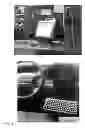 Fig. 13 - Vehicle dock for ruggedized tablet