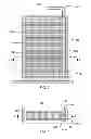 Fig. 06 - Multi-rack assembly with shared cooling apparatus
