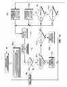 Fig. 22 - Multi-rack assembly with shared cooling apparatus