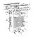 Fig. 04 - Modular data center cooling