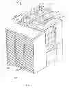 Fig. 05 - Modular data center cooling