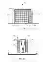 Fig. 06 - Modular data center cooling