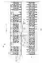 Fig. 07 - Modular data center cooling