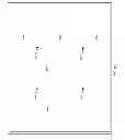 Fig. 08 - Modular data center cooling