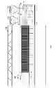 Fig. 10 - Modular data center cooling