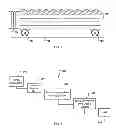 Fig. 11 - Modular data center cooling