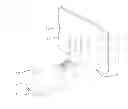 Fig. 01 - Tablet computer enclosure