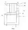 Fig. 02 - Cooling system and electronic device including the cooling system