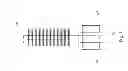 Fig. 02 - Heat sink device