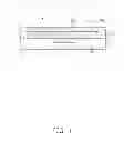 Fig. 02 - Portable electronic device with heat sink assembly
