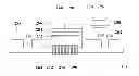 Fig. 01 - Protecting a thermal sensitive component in a thermal process