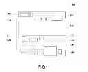 Fig. 02 - Protecting a thermal sensitive component in a thermal process