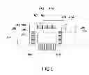 Fig. 06 - Protecting a thermal sensitive component in a thermal process