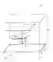 Fig. 01 - Fixing mechanism and related electronic device