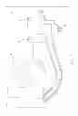Fig. 03 - Fixing mechanism and related electronic device