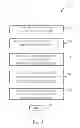 Fig. 07 - Fixing mechanism and related electronic device