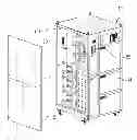 Fig. 01 - AC/DC POWER SUPPLY APPARATUS