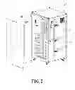 Fig. 03 - AC/DC POWER SUPPLY APPARATUS