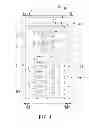 Fig. 05 - AC/DC POWER SUPPLY APPARATUS