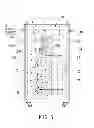 Fig. 06 - AC/DC POWER SUPPLY APPARATUS