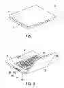 Fig. 02 - Electronic apparatus