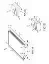 Fig. 02 - Apparatus for stacking integrated circuits