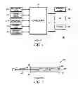 Fig. 02 - SMARTCONNECT FLASH CARD ADAPTER