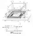 Fig. 01 - Electronic control unit