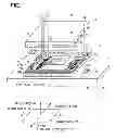 Fig. 02 - Electronic control unit