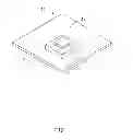 Fig. 02 - FLEXIBLE CIRCUIT BOARD STACK ASSEMBLY