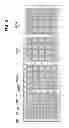 Fig. 06 - MULTI-PIECE SUBSTRATE
