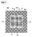 Fig. 08 - MULTI-PIECE SUBSTRATE