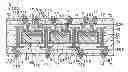 Fig. 01 - Printed circuit board