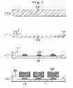 Fig. 02 - Printed circuit board